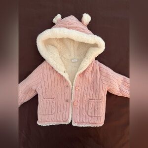 Baby Gap Jacket